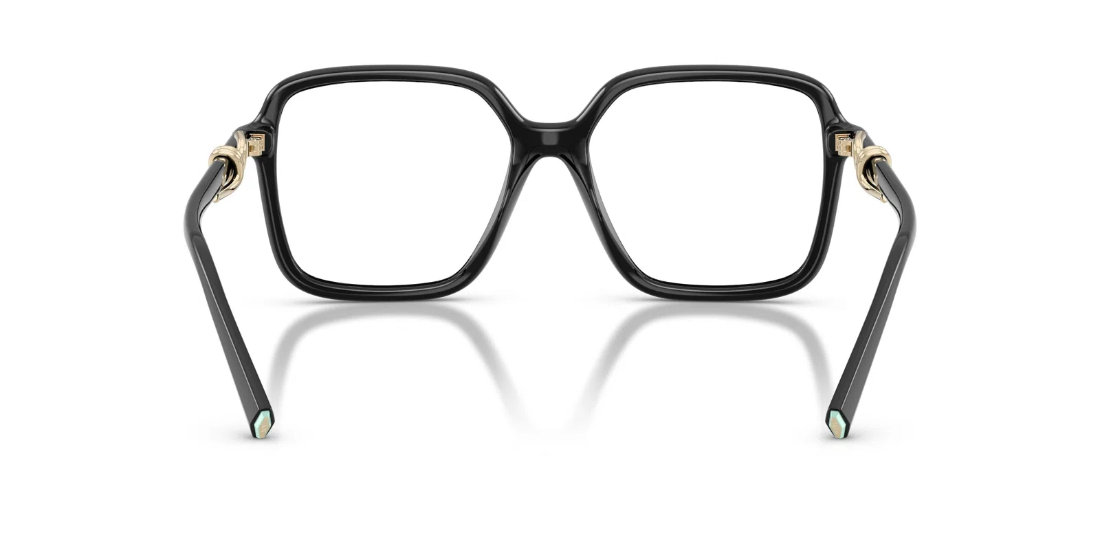 Tiffany 2295U Eyeglasses - view 12